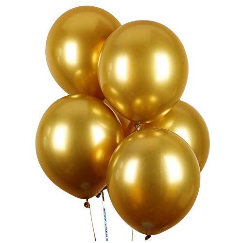 No.1 Prince Crown Balloon with Bobo & Latex Balloon