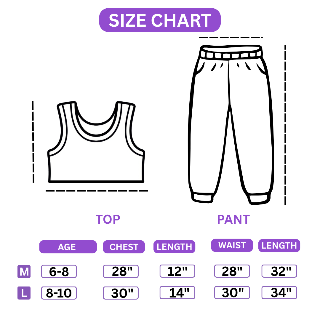 K-POP Star Zoey Costume