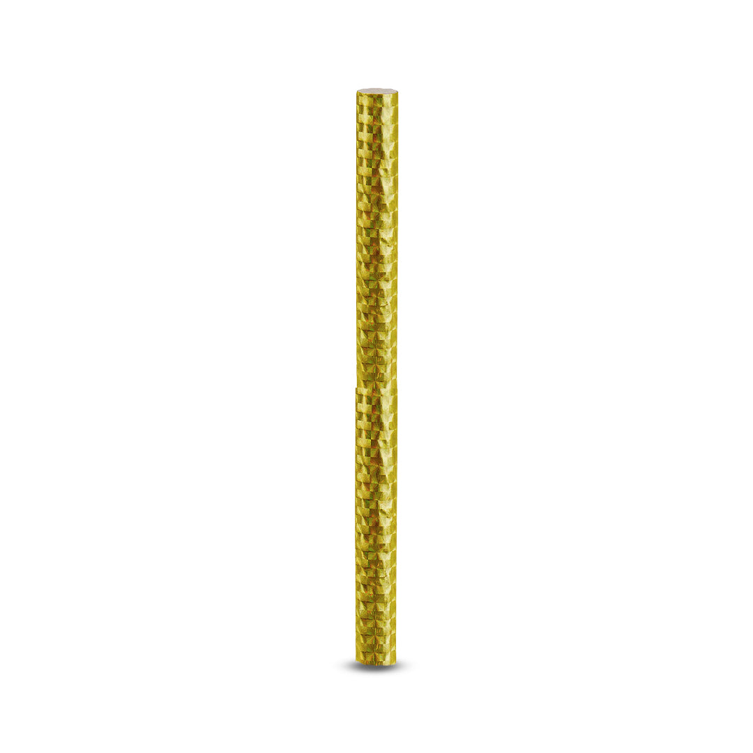 Sparkling Birthday Candle Large / Champagne Popping Candles for Clubs & Parties / Long Lasting - Size – 12 inches – 1 PC
