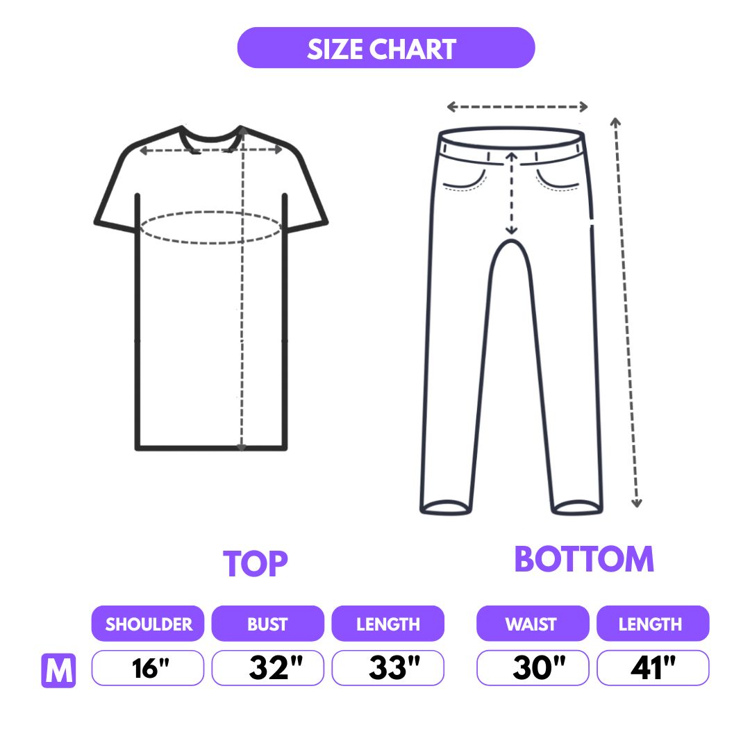 Egyptian Mummy Stretchable Costume