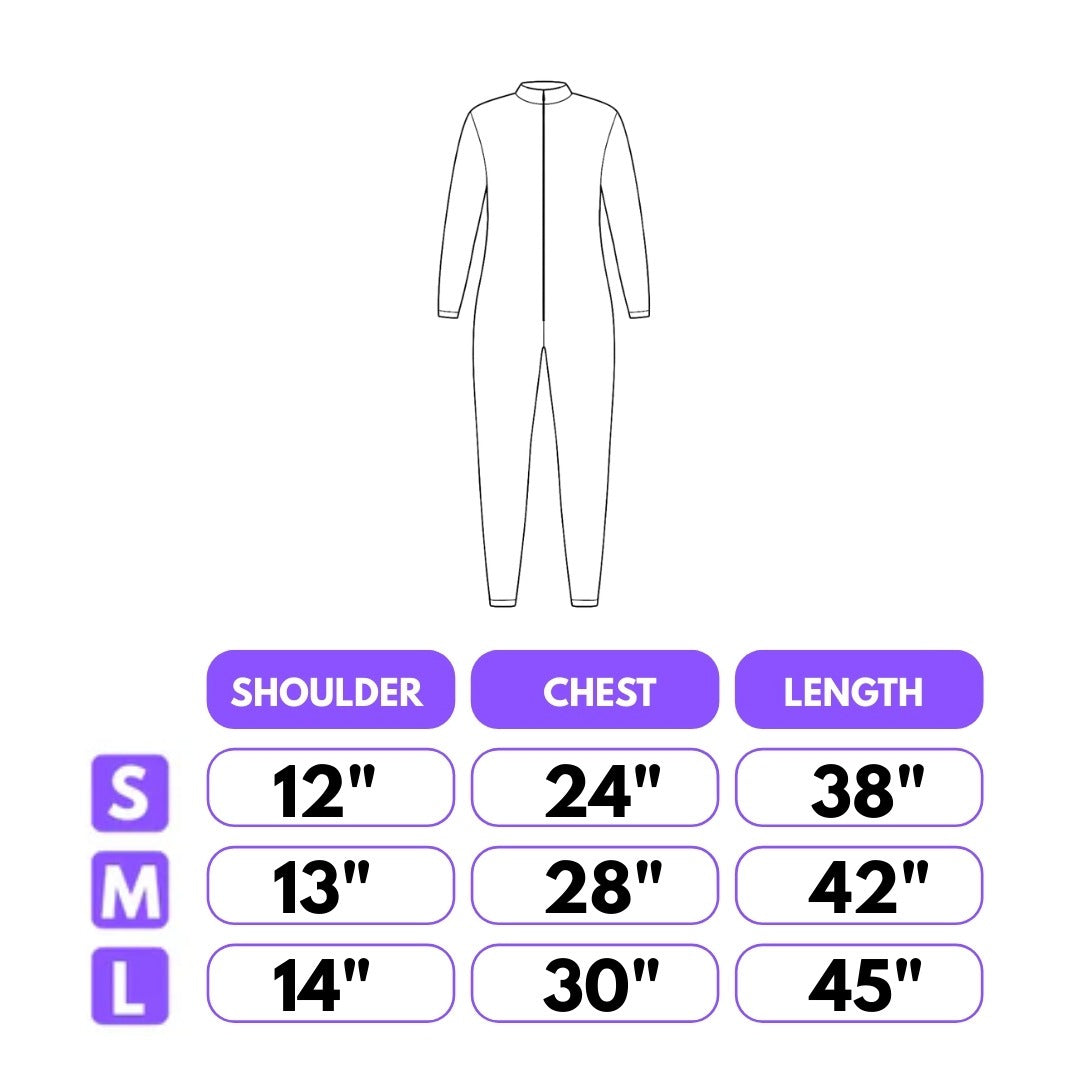 Muscular Iron Man Costume With Mask