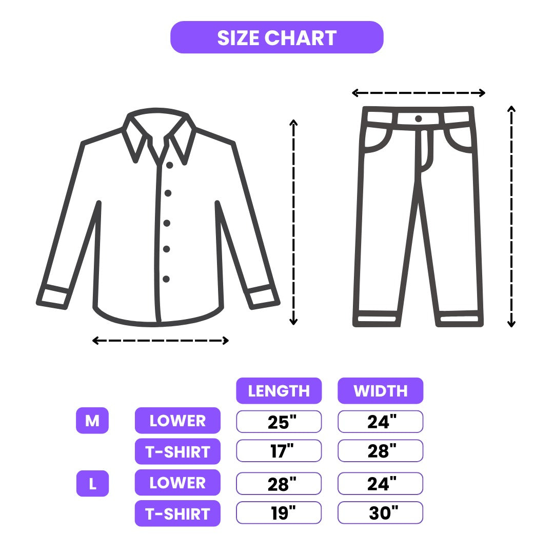 Subhash Chandra Bose National Hero Costume
