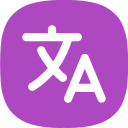 Test product