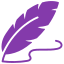 Test product