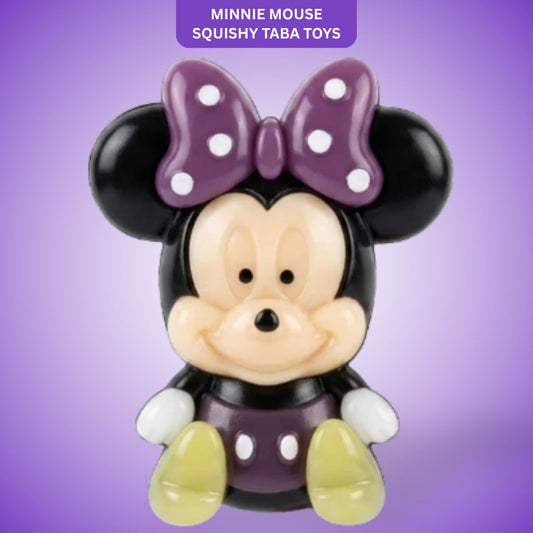 25+ Best Return Gifts for Kids Birthday Parties in India (2026 Guide)