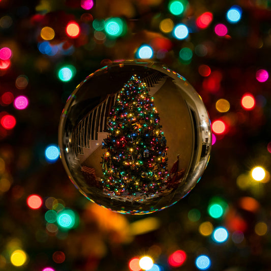 christmas 2024