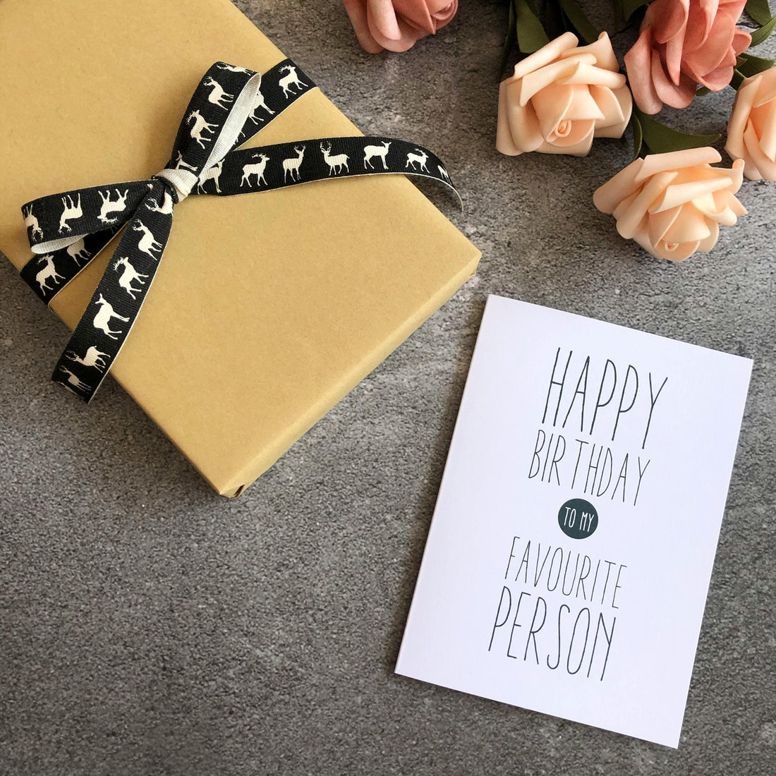 Top 10 Birthday Party Themes for Kids in 2024