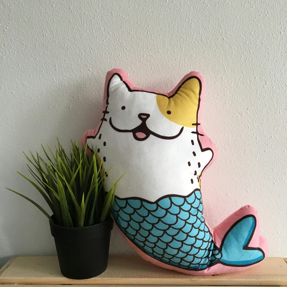 essential mermaid theme party supplies
