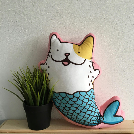 essential mermaid theme party supplies