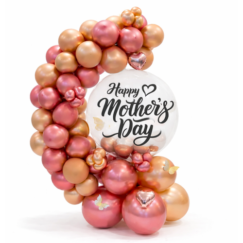 Occasion Based Balloon Bouquets