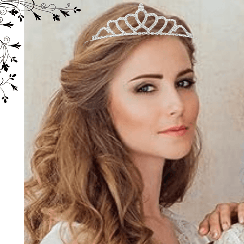 Princess Theme Party Supplies