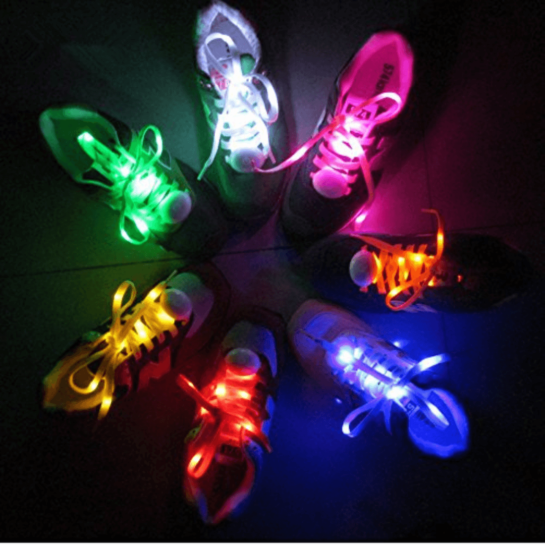 LED Decorations