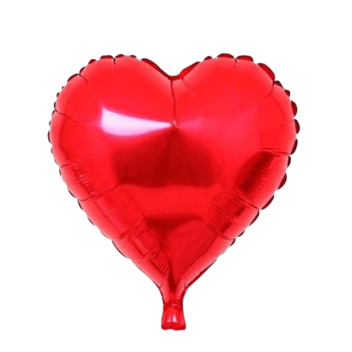 Valentine Decorations & Party Supplies | Valentine Party Decor & Accessories