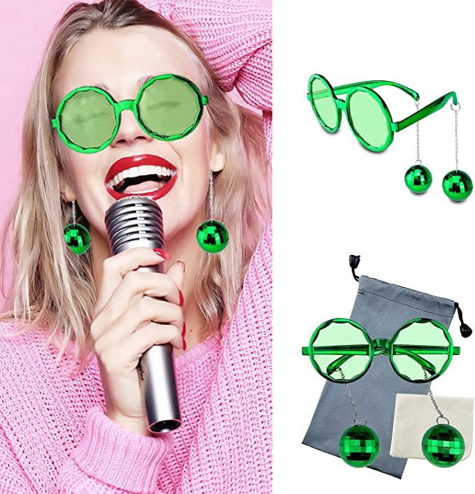 Disco / Retro Party