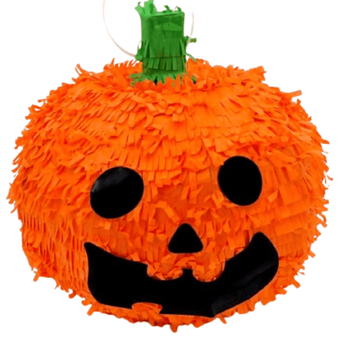 Halloween Costumes & Party Supplies