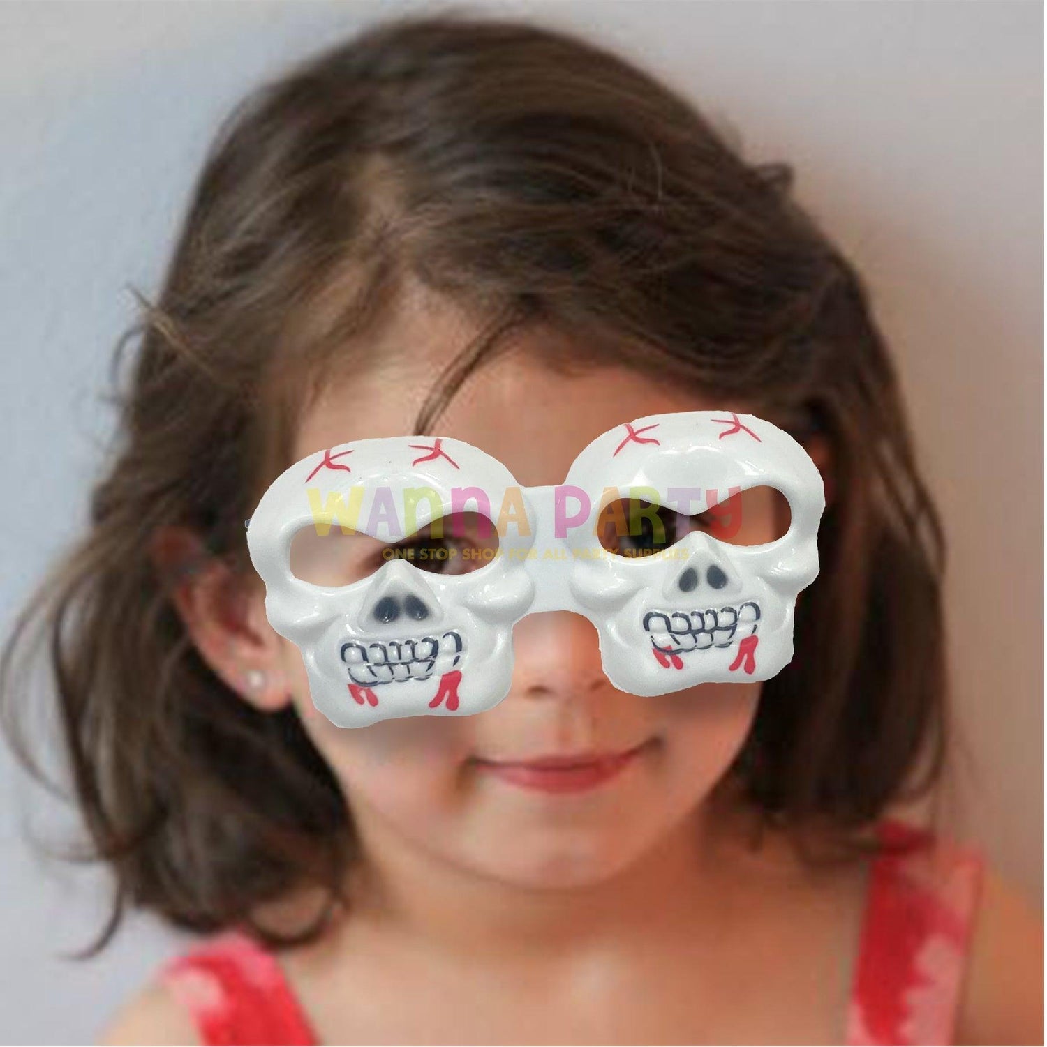 Party Shades