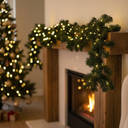 Christmas Decorations