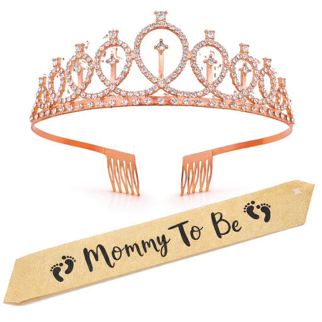 Costume Accessory