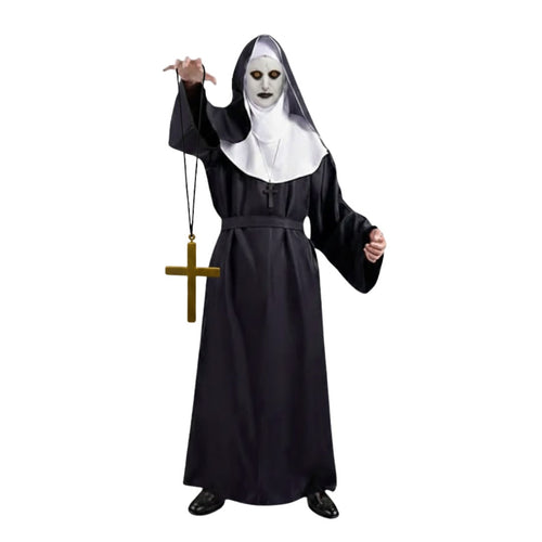 Women Fancy Costumes