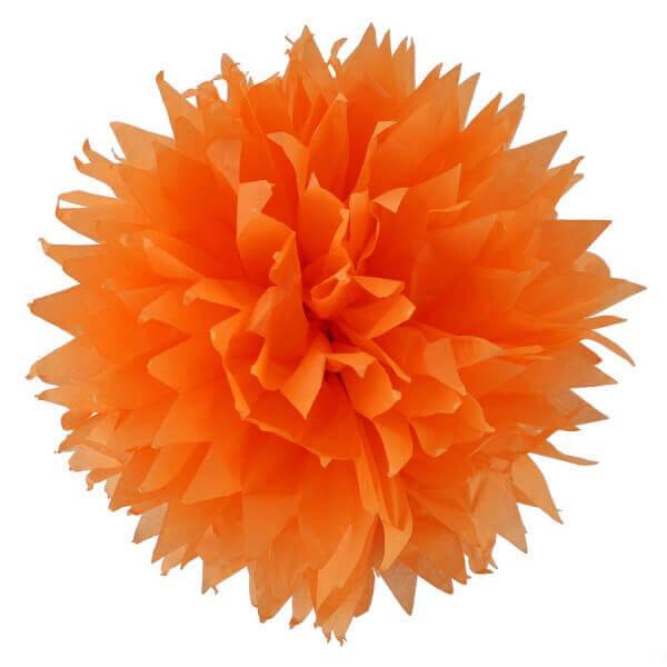 pom pom
