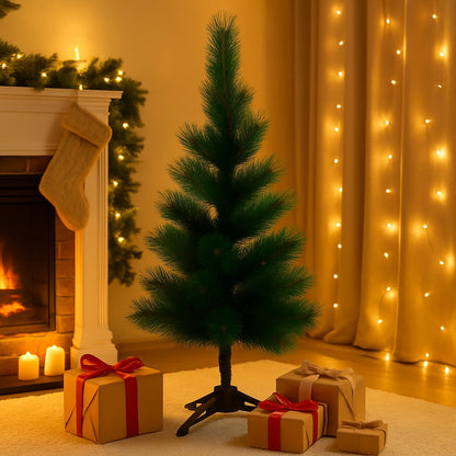 Pine Christmas Tree - 3FT