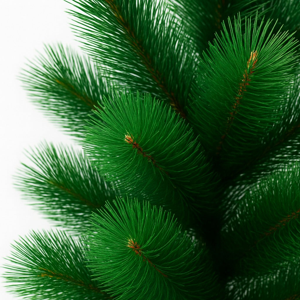 Pine Christmas Tree  - 4 FT