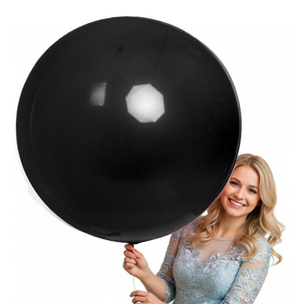 5744836_BlackBladderBalloon_1_