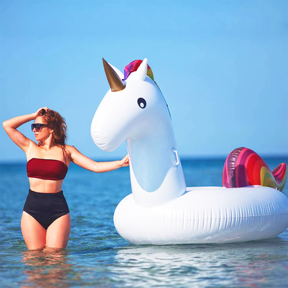 Unicorn Floats - Over 8 FT