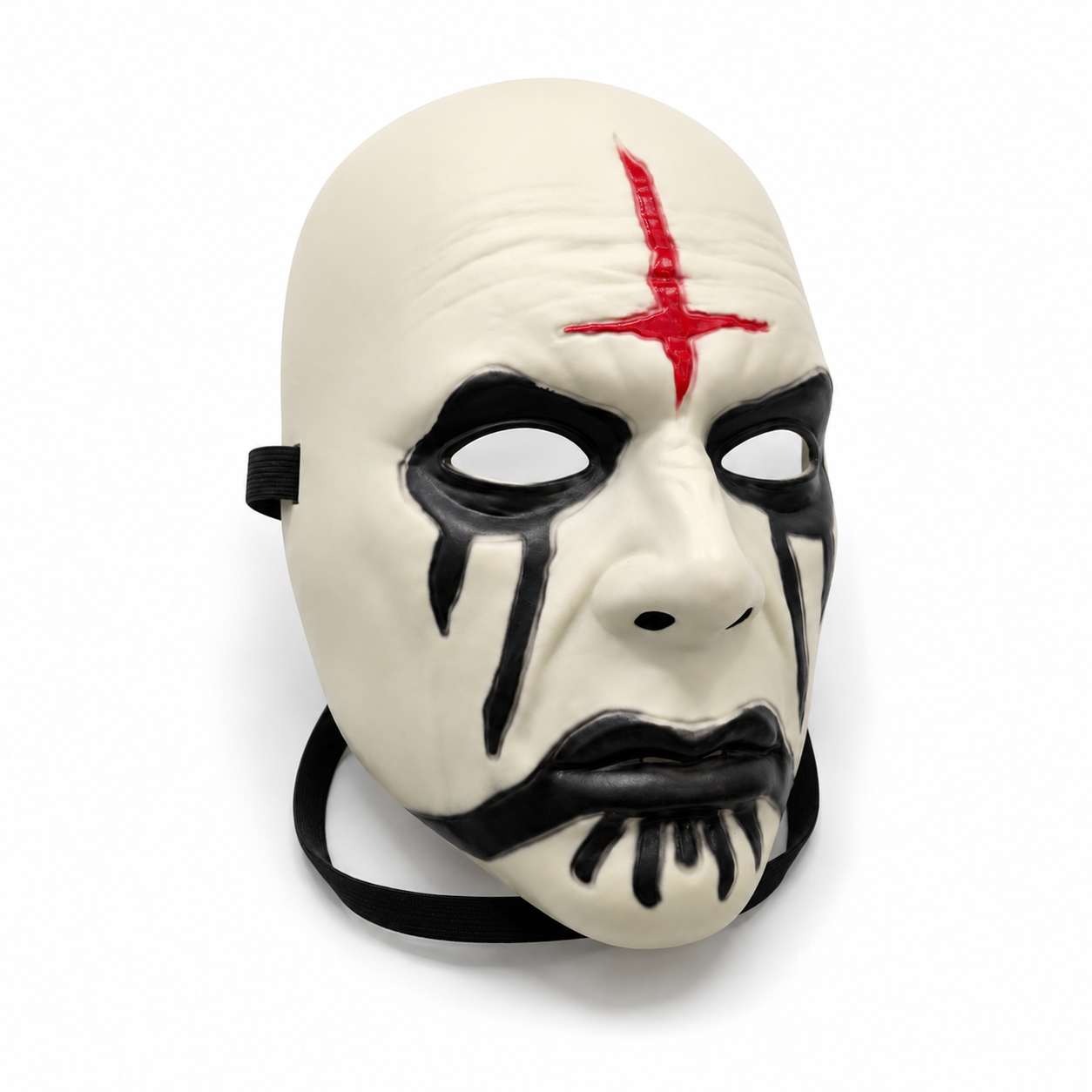 Purge Movie Ghost Mask for Adults