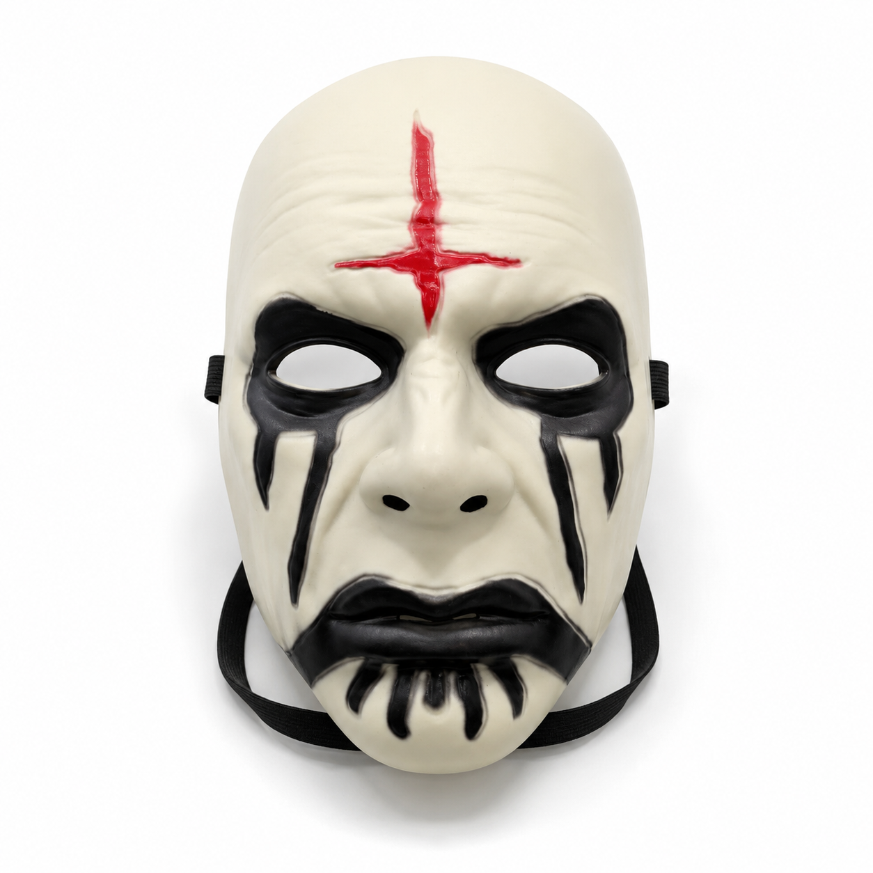 Purge Movie Ghost Mask for Adults