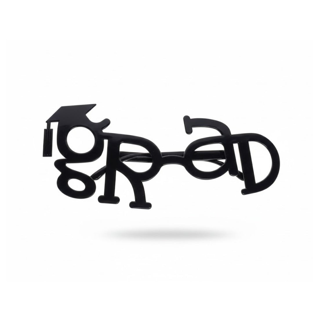 Grad Shades
