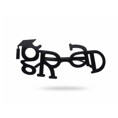 Grad Shades