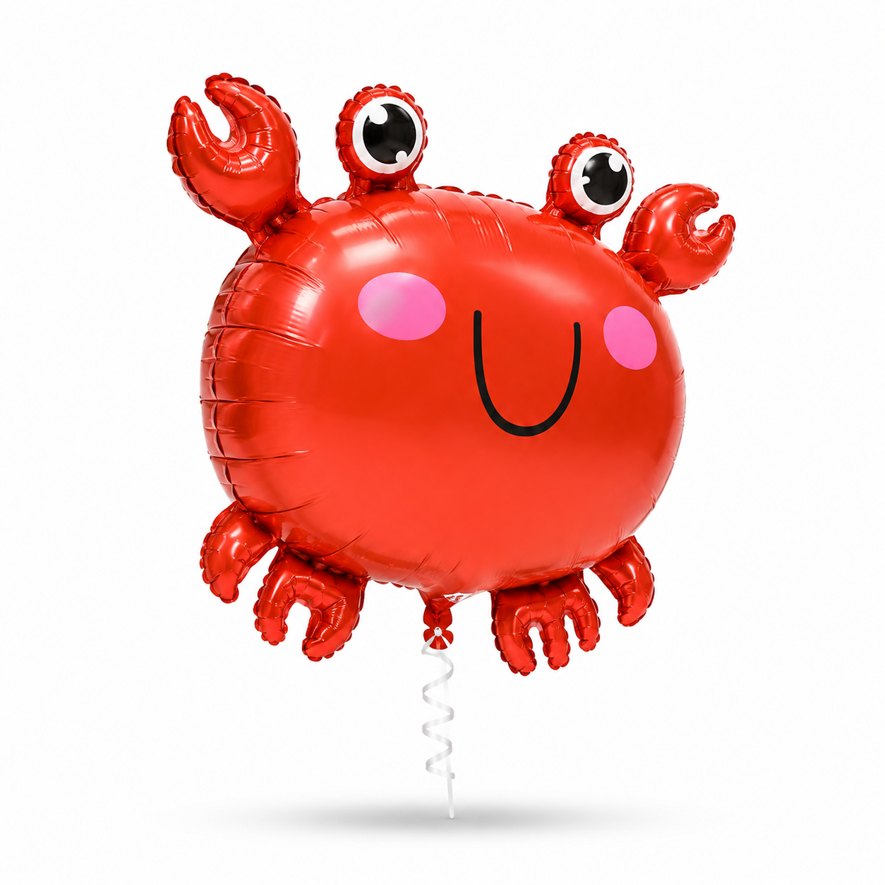 Ocean Animals Balloon Set of 5