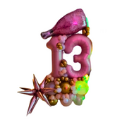 Style 3