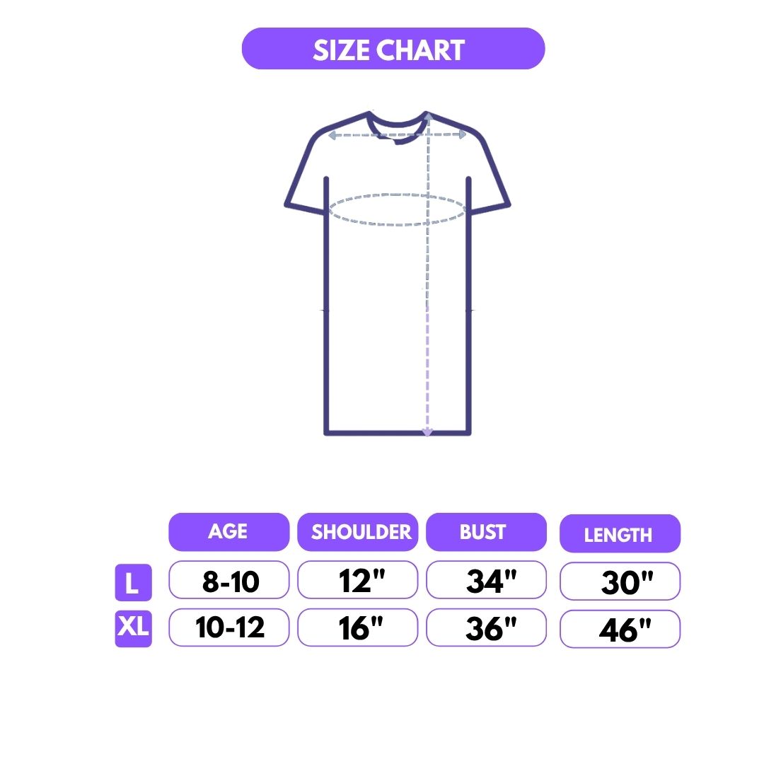 Maleficient Costume with Accessories