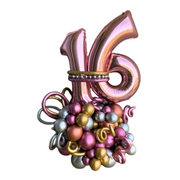 Style 5