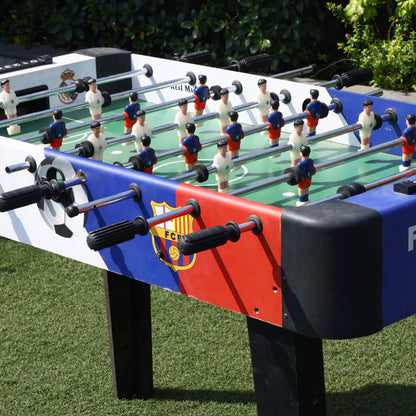Fooseball Team Game for Rent