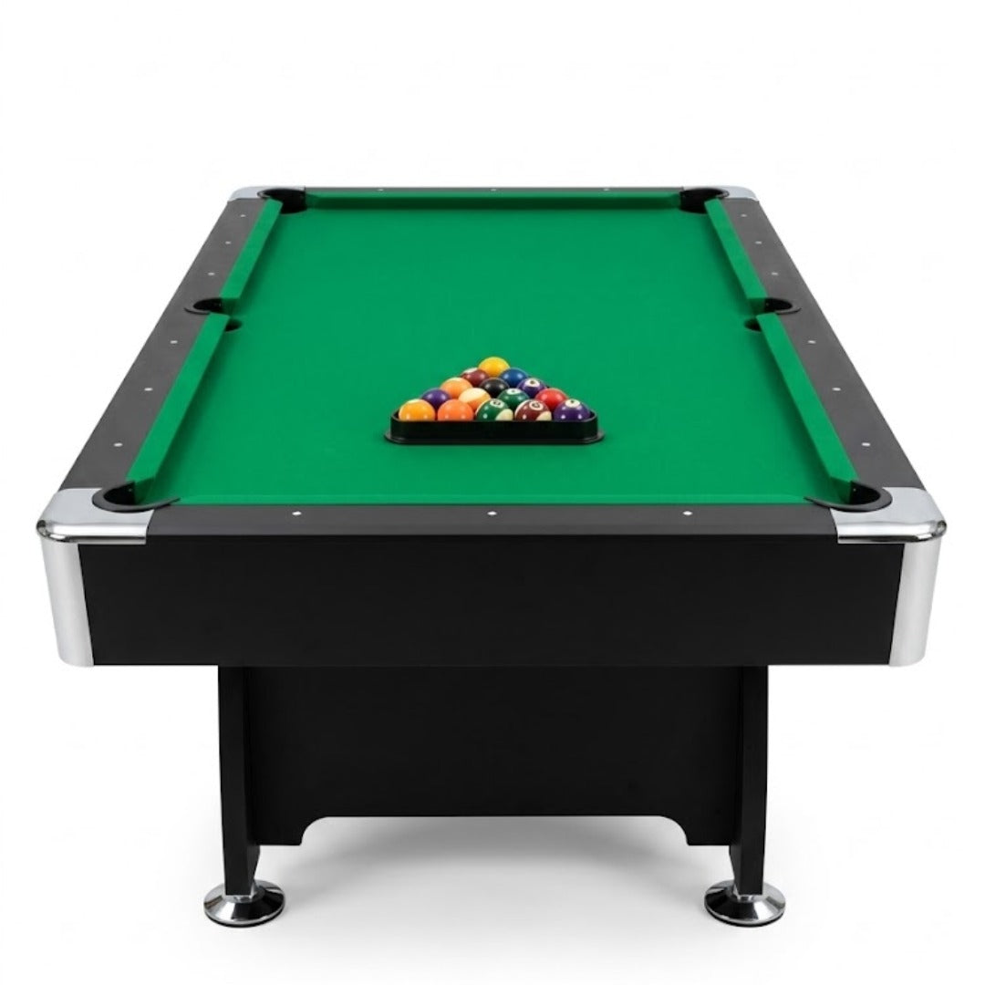 Pool Table Game for Rent