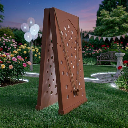 Ball Drop Coolmath Party Game for Rent
