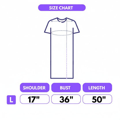 Foxxie Vixen Golden Furry Costume w/ Tail for Women for Adult Halloween/ Theme Party - Size L - 1PC