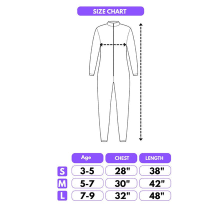 Deluxe Ironman Muscular Costume w/Mask