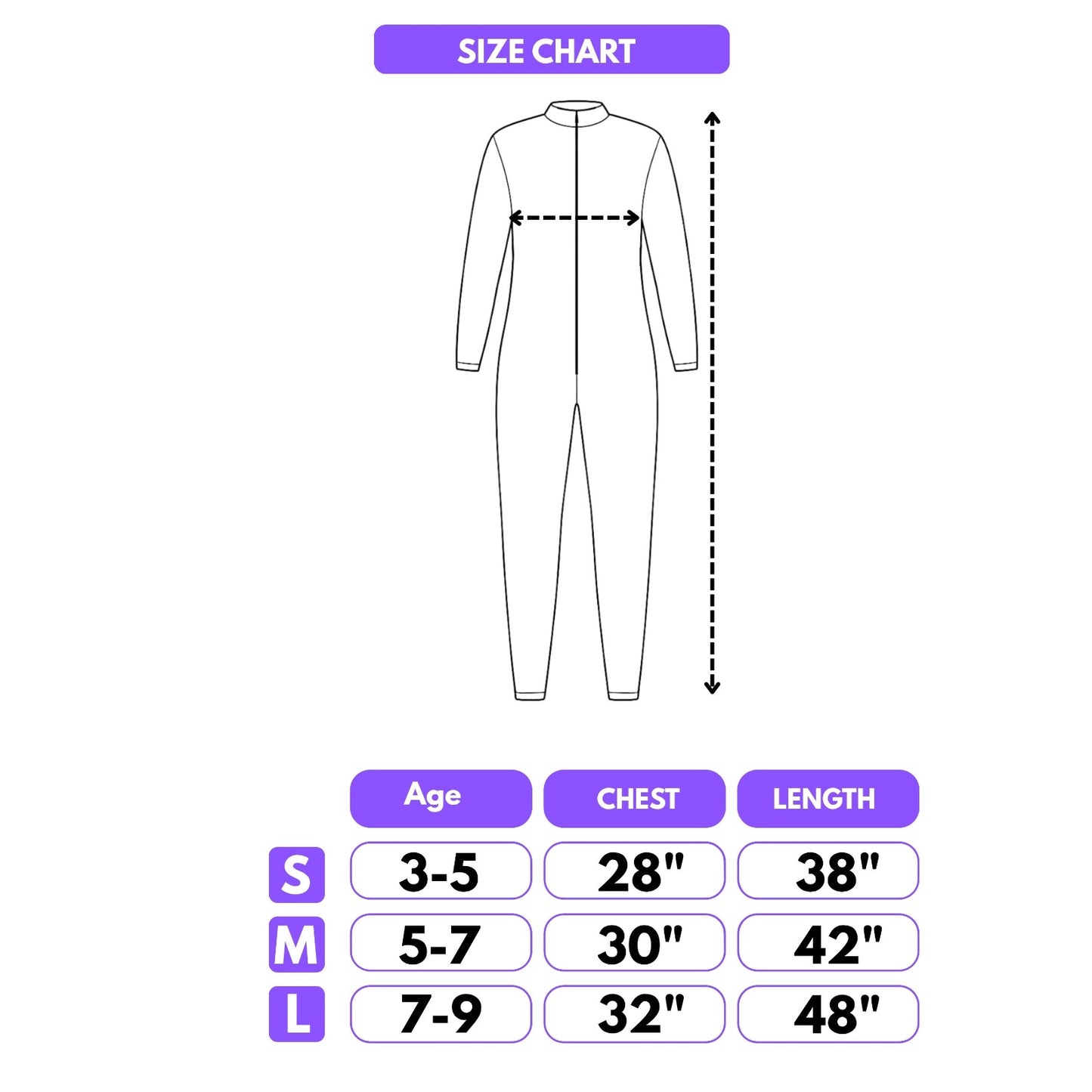 Captain America Muscular Costume with Face Mask & Shield for Kids