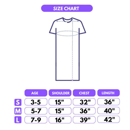 Spooky Smoldering Reaper Horror Kids Costume with Blood Red Mask