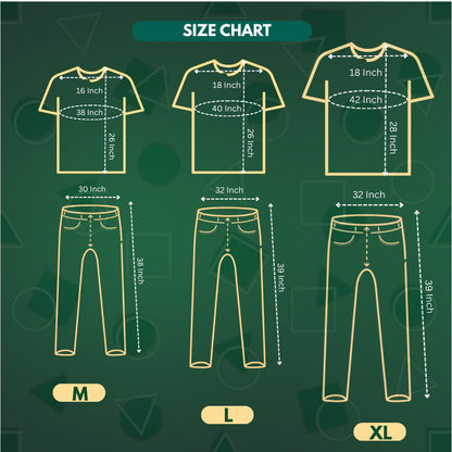 Squid Game Track Suit Costume Green Cosplay with Jacket and Lowers