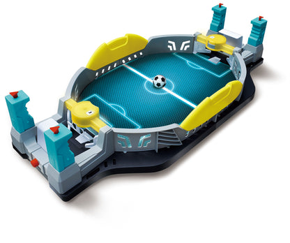 Innov8 Battle Soccer by Innov8 — kids activity toy for outdoor play and birthday gifts - image 2