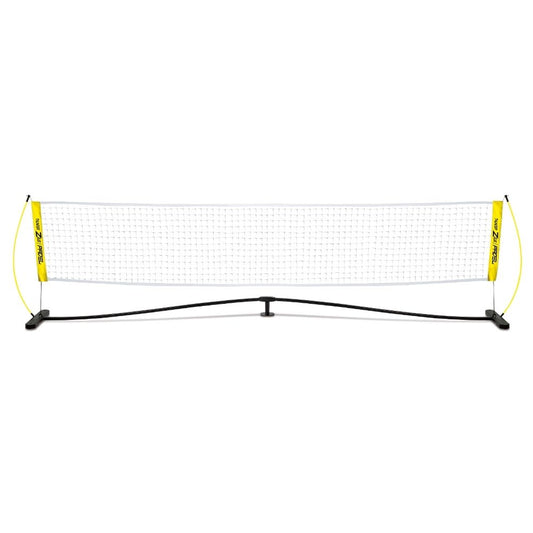 Innov8 Padel Net Set by Innov8 — kids activity toy for outdoor play and birthday gifts - image 1