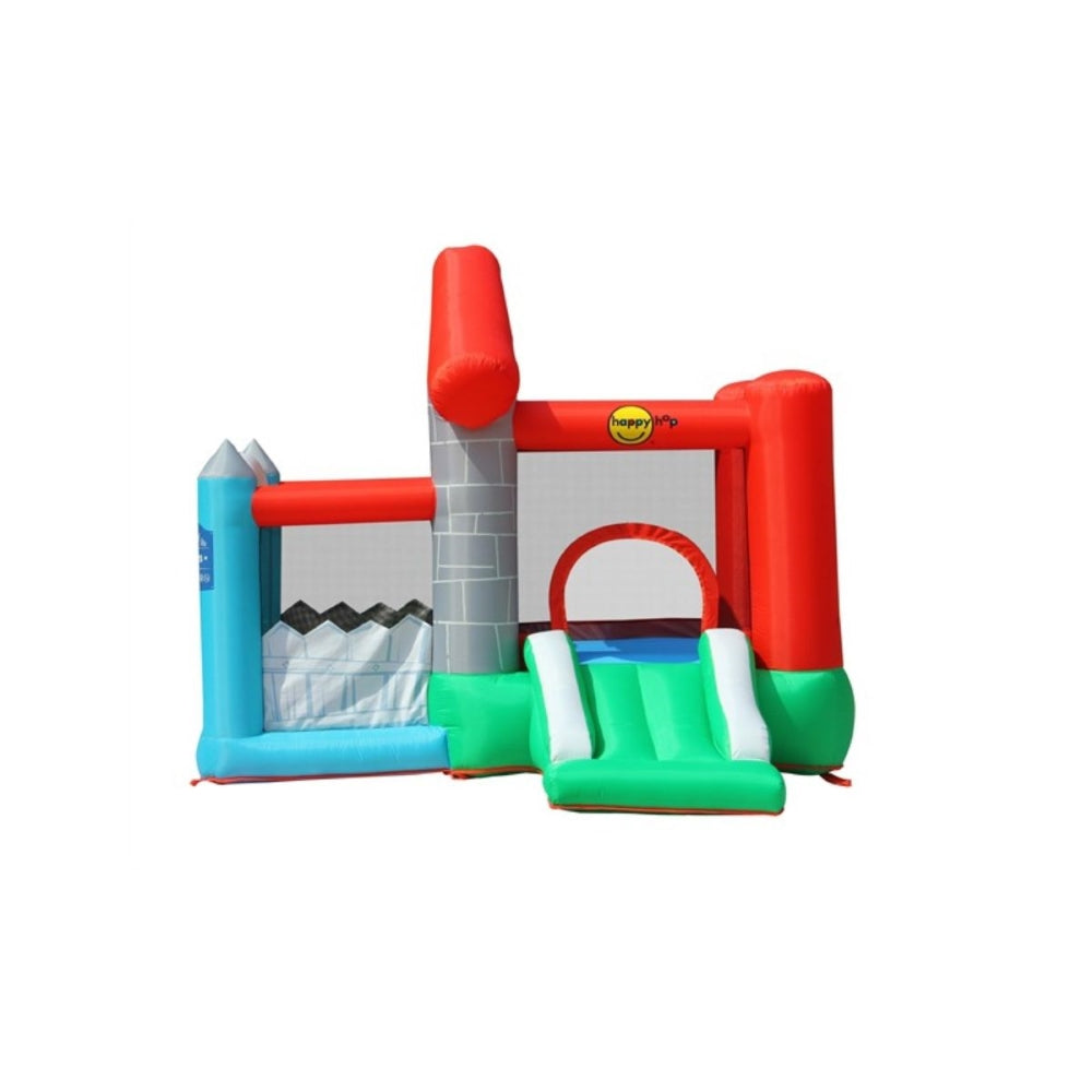 Happy Hop Happy House by Happy Hop — kids activity toy for outdoor play and birthday gifts - image 5
