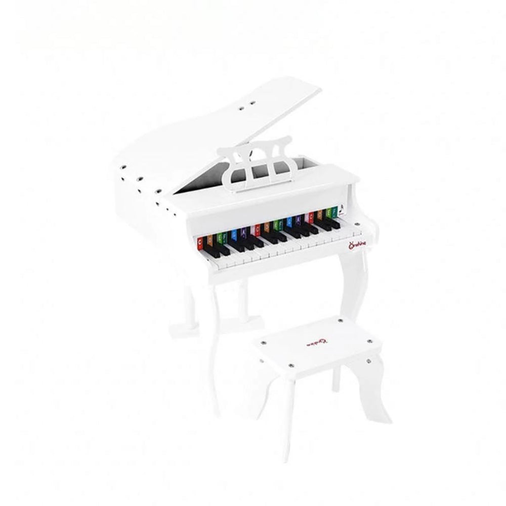 WOODEN PIANO - kids toy for playdates, birthdays, and active play - image 5