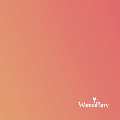 Fancy Fire Man Red Costume w/ Jacket, Pant, Hat for Kids -  Size L - Age 3-6 YRS - Set of 7