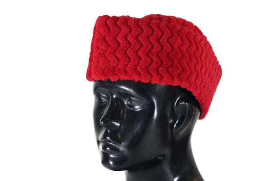 Qawal Hats For Men